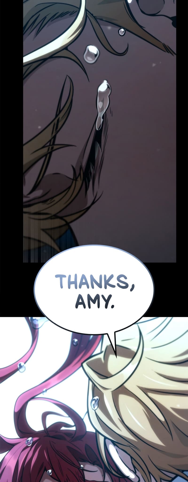 Infinite Mage, Chapter 86 image 73